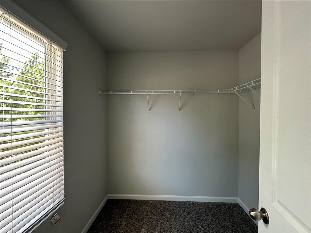 55 Barton Lane, Covington, Georgia image 11