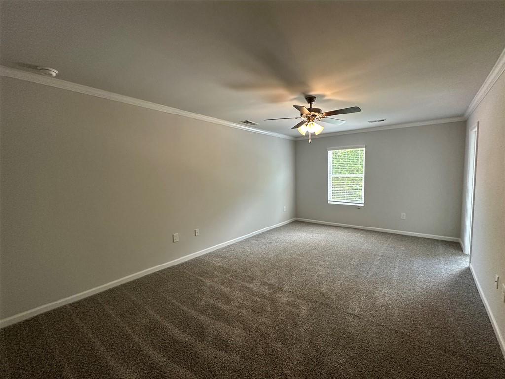 55 Barton Lane, Covington, Georgia image 10