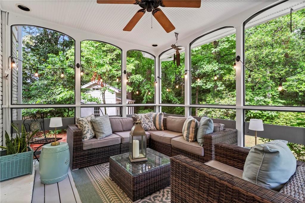 1518 Rochelle Drive, Atlanta, Georgia image 26