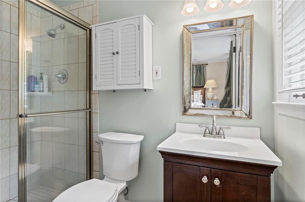 1518 Rochelle Drive, Atlanta, Georgia image 16