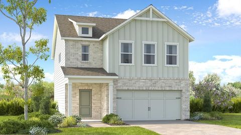 1345 Windance Lake Drive Loganville GA 30052