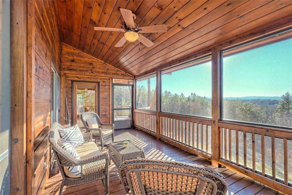 25 White Eagle Trail