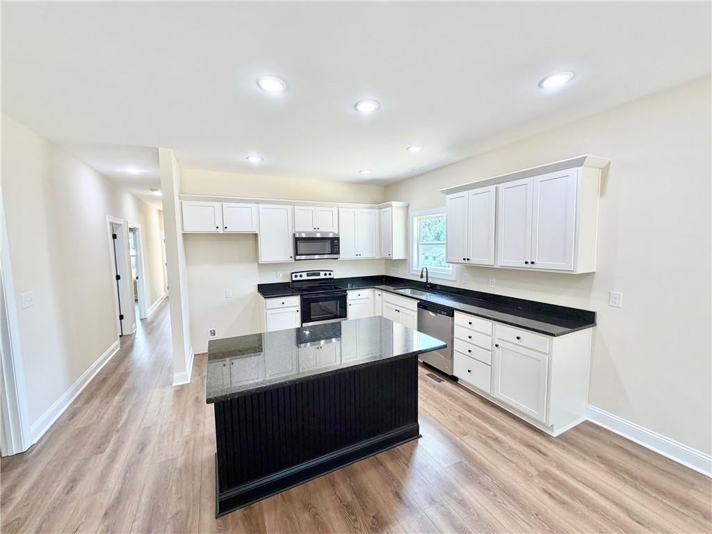 53 Gaston Westbrook Avenue