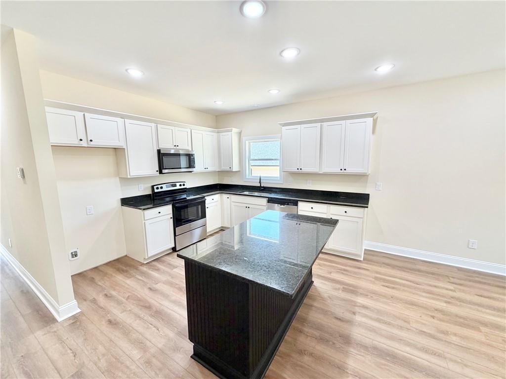 53 Gaston Westbrook Avenue