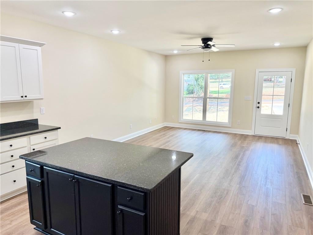 53 Gaston Westbrook Avenue
