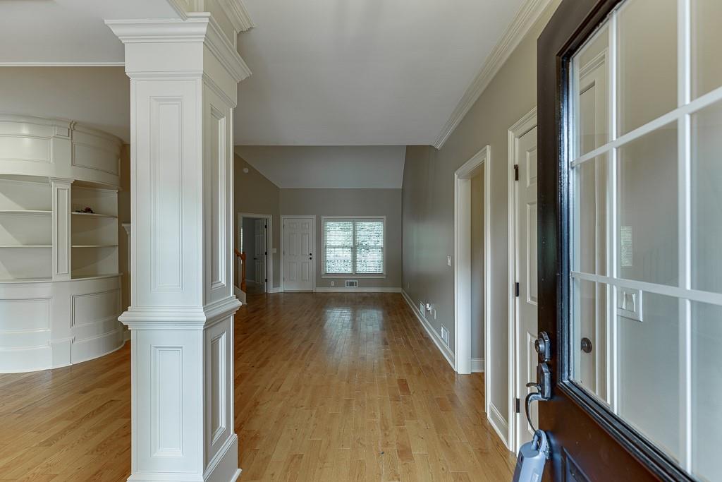 4481 Bogan Gates Trail