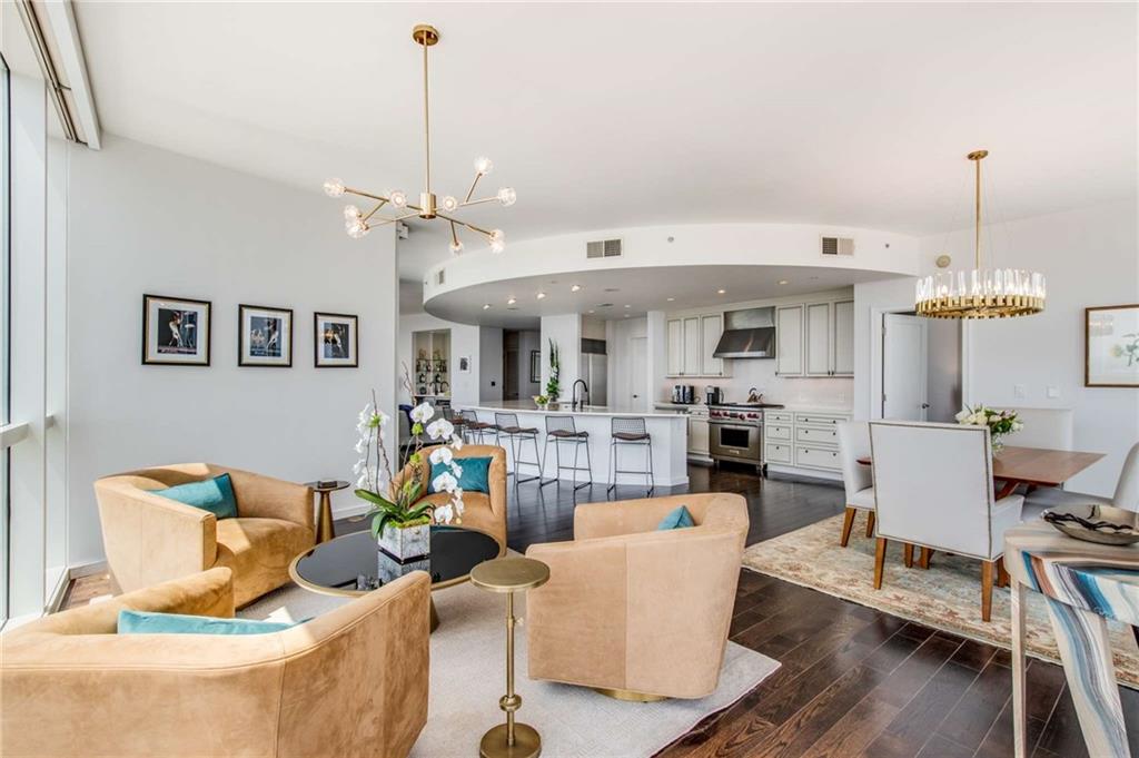 3325 Piedmont Road NE 2205