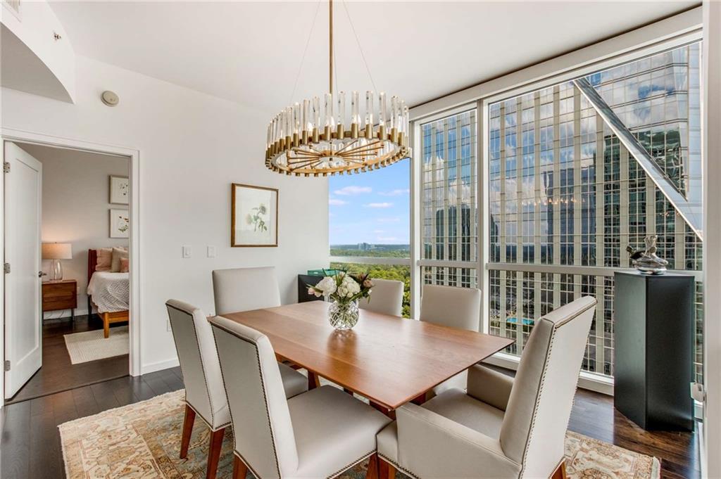 3325 Piedmont Road NE 2205