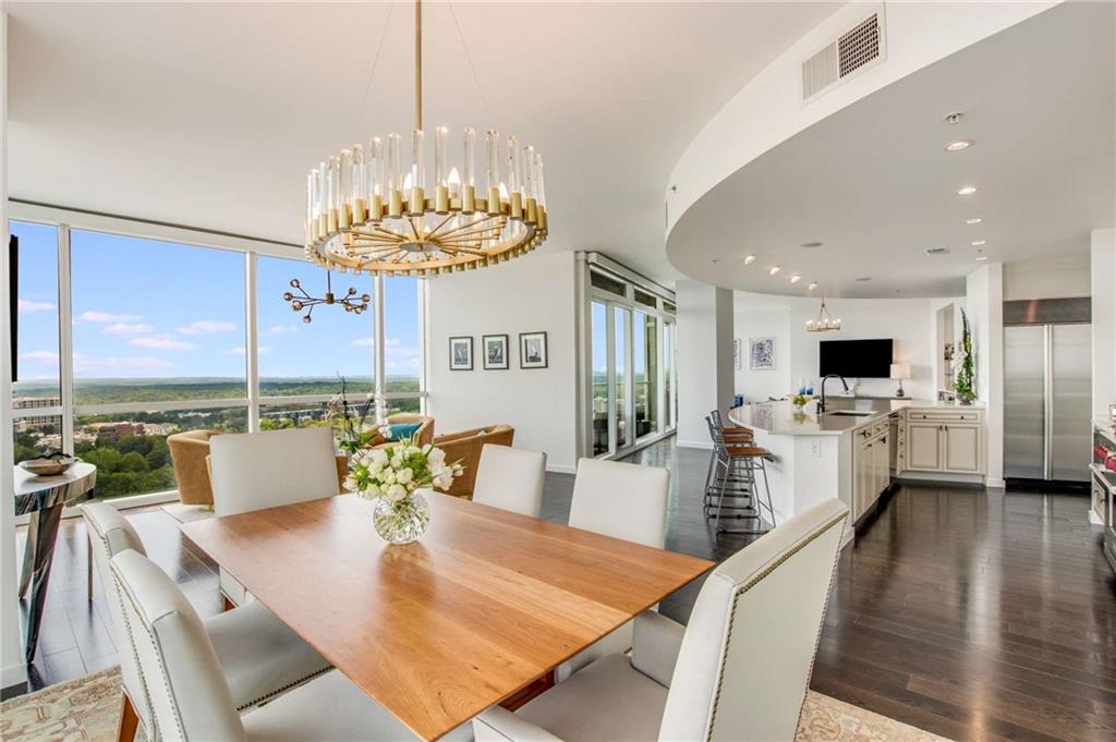 3325 Piedmont Road NE 2205