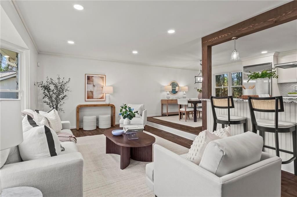 1106 Aurora Court
