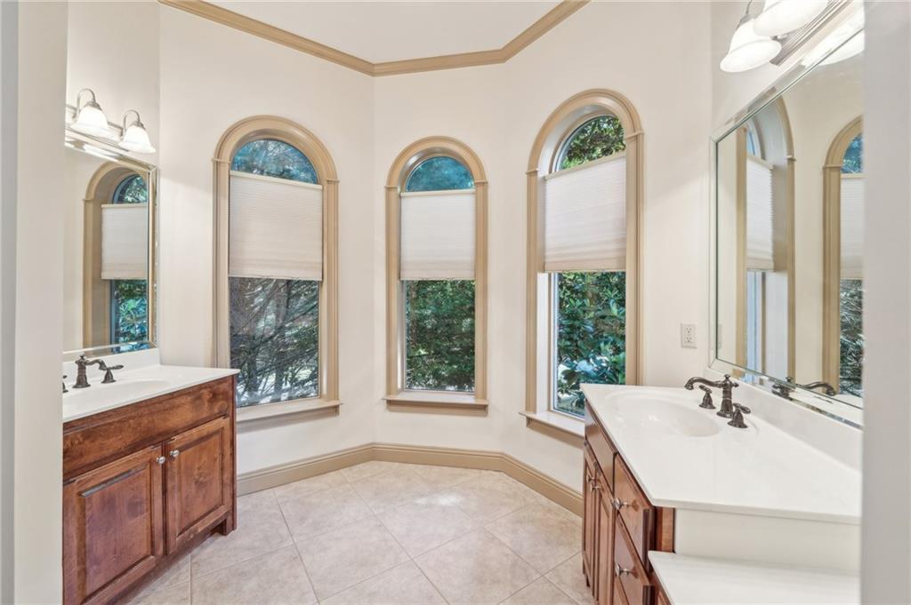 4162 Cumberland Point Drive, Gainesville, Georgia image 39