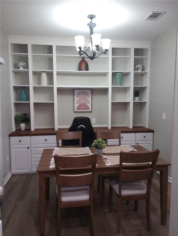 2389 Heritage Park Circle 15