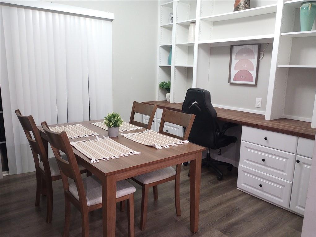 2389 Heritage Park Circle 15