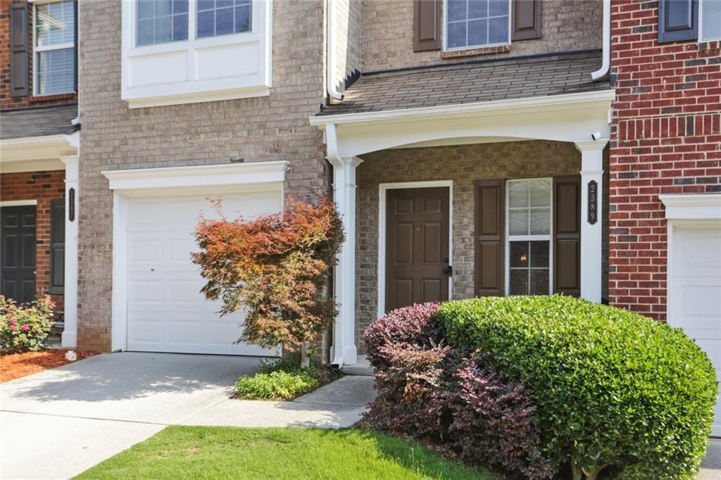 2389 Heritage Park Circle 15