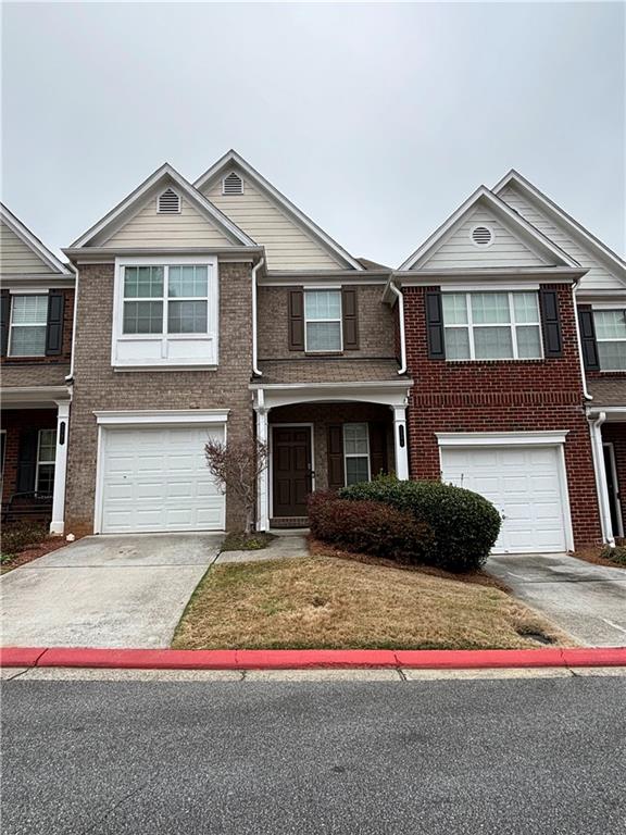 2389 Heritage Park Circle 15