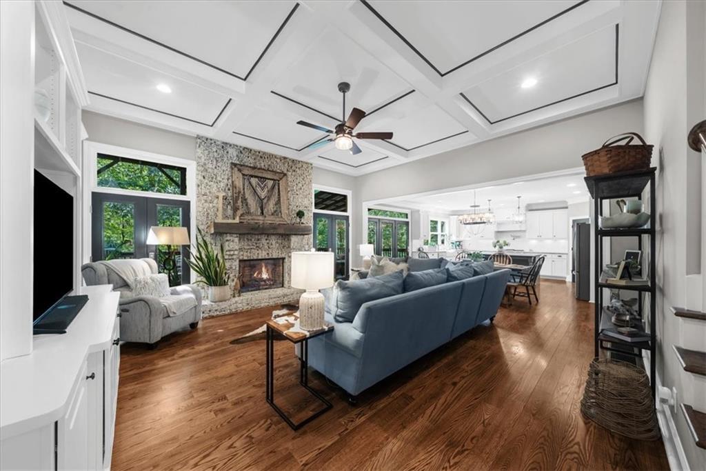 6880 Nantucket Cove