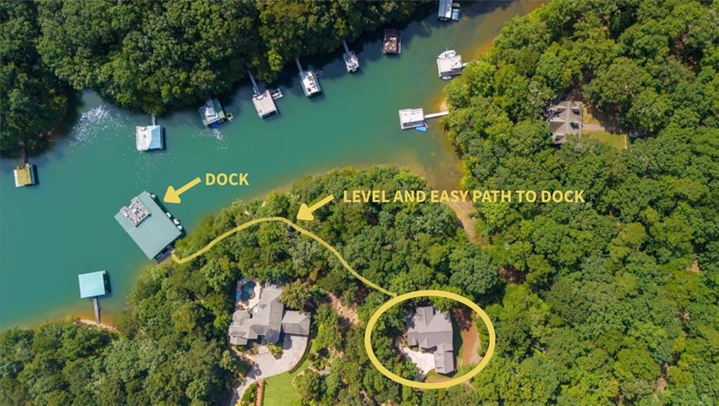 6880 Nantucket Cove