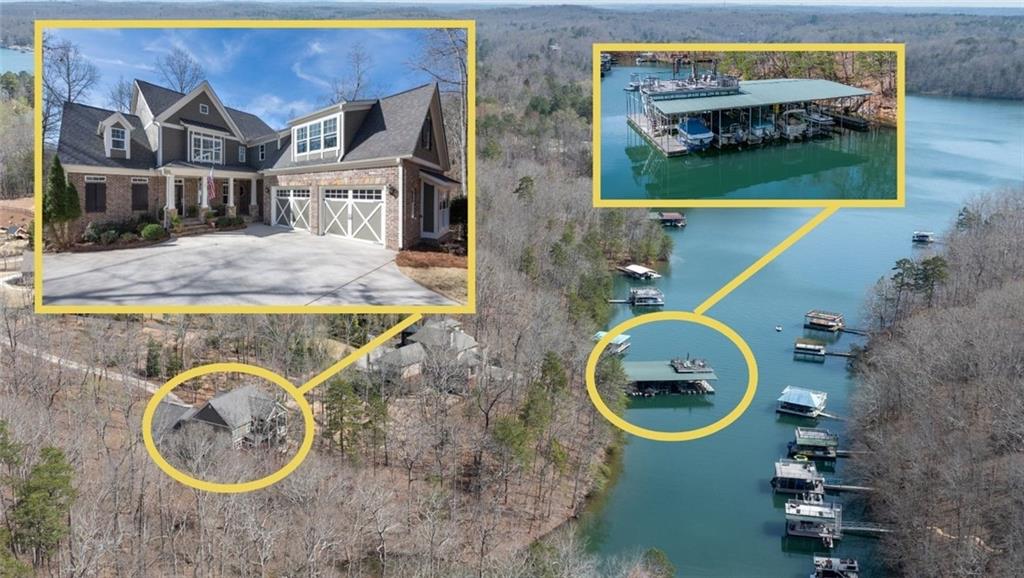 6880 Nantucket Cove