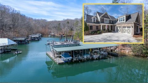 6880 Nantucket Cove Cumming GA 30041