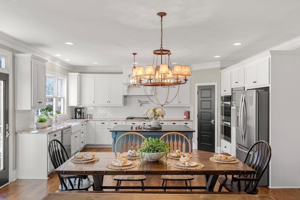 6880 Nantucket Cove