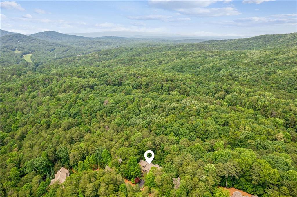 372 Sycamore Trail, Big Canoe, Georgia image 5