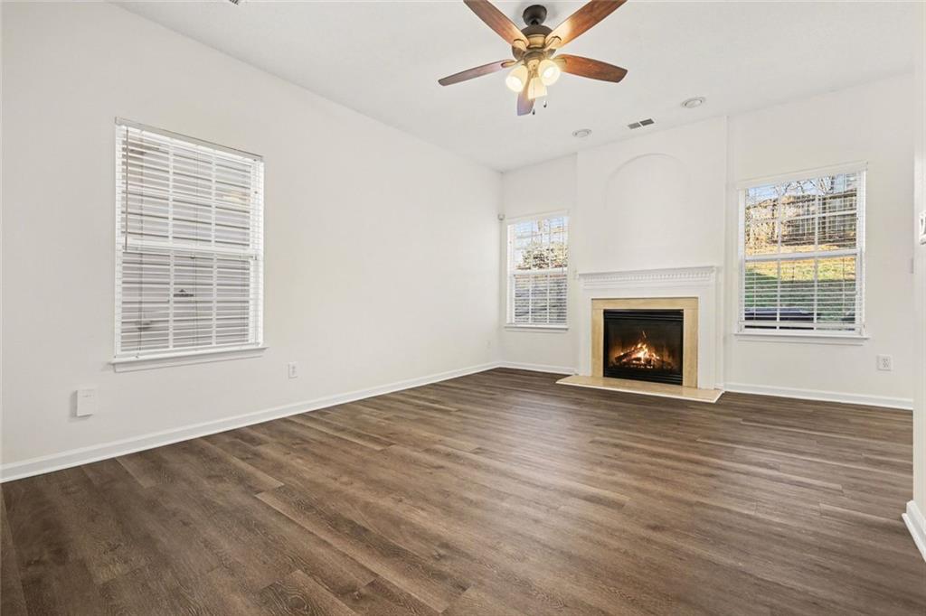 134 Lynnfield Circle SE