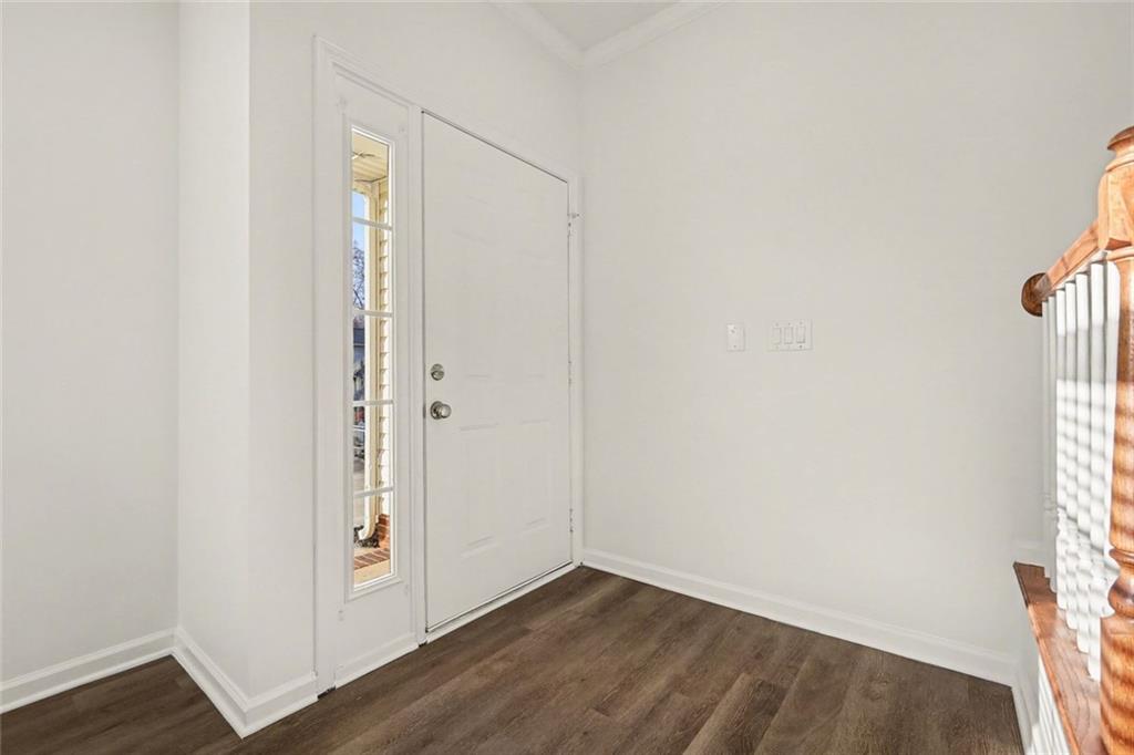 134 Lynnfield Circle SE