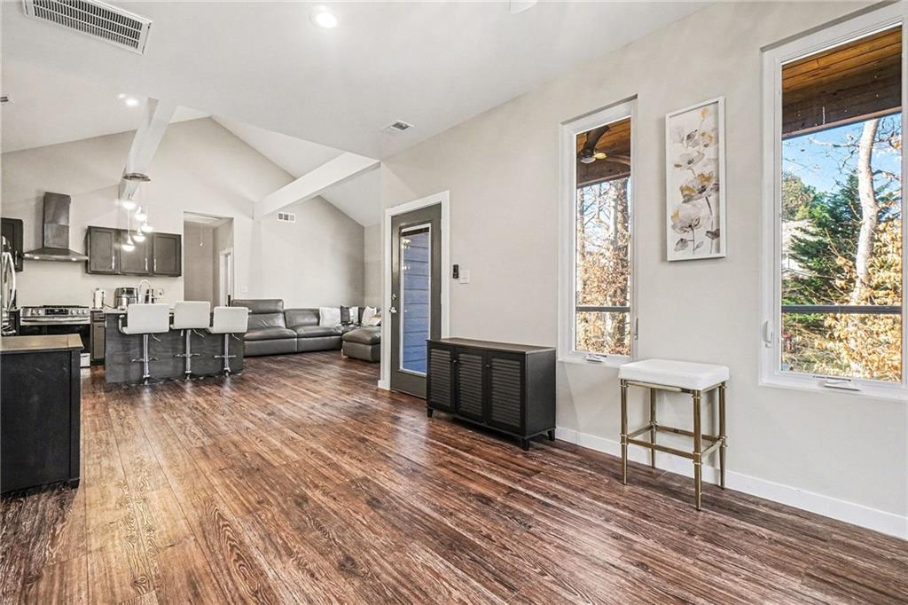 3336 SE Creatwood Trail SE