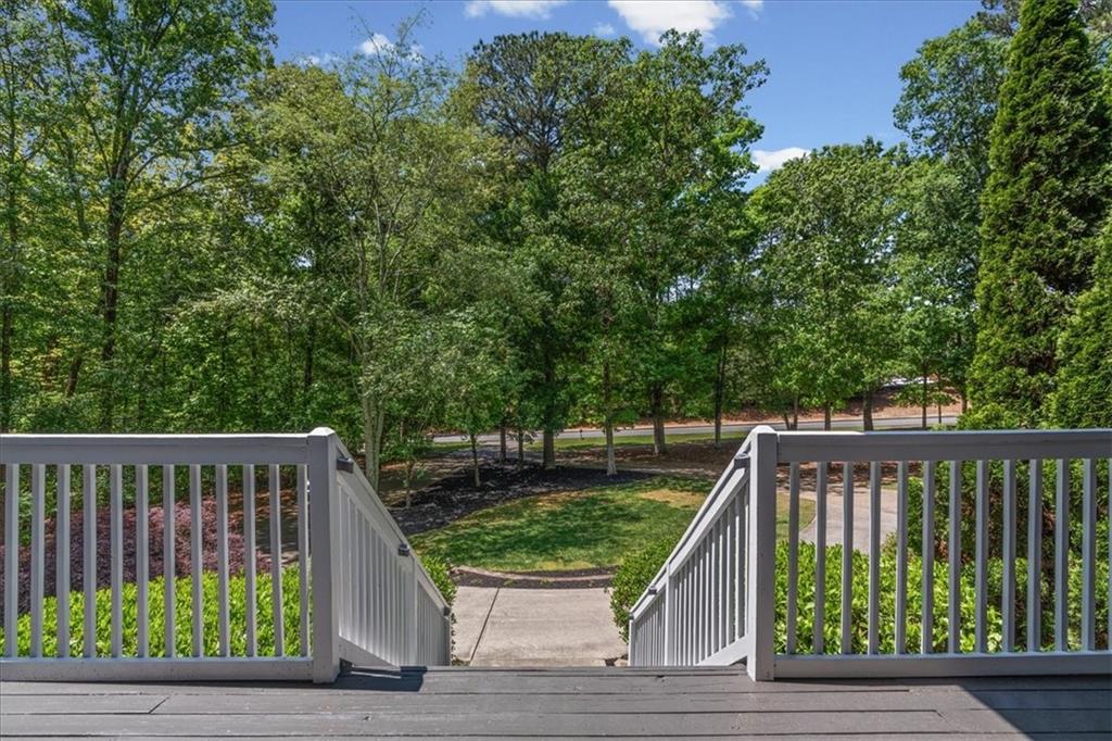 360 Old Mountain Road