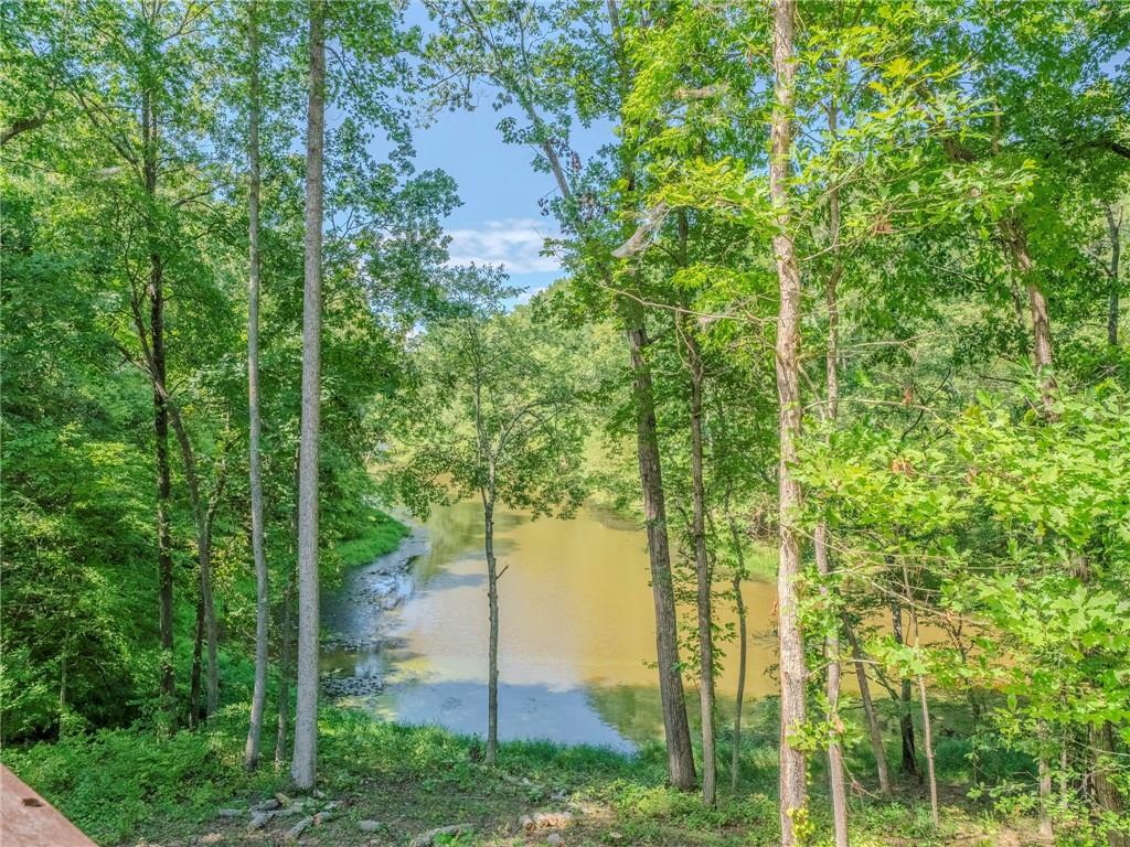 805 Old Mill Court