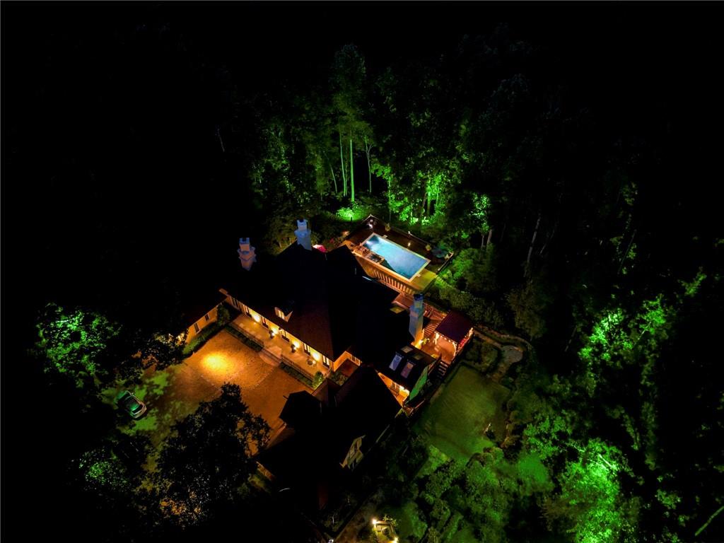 805 Old Mill Court