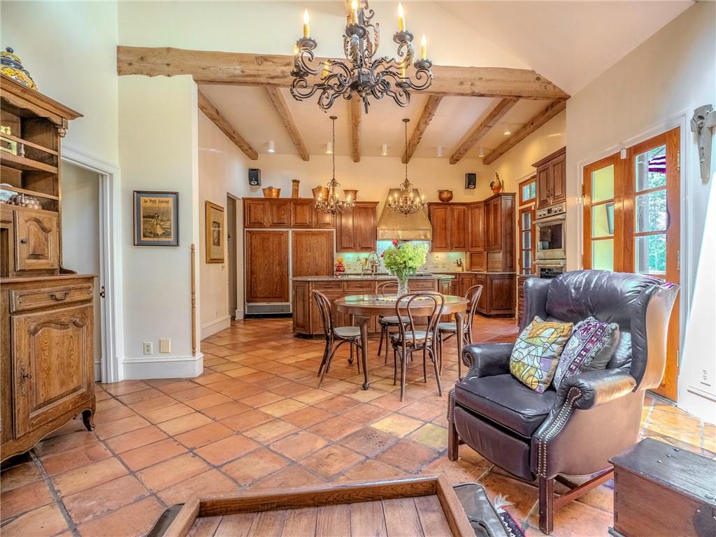 805 Old Mill Court