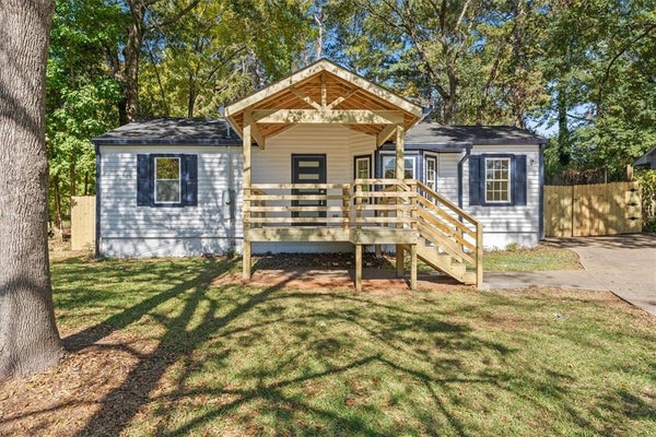 4262 LINDSEY DR, DECATUR, GA 30035 - Image edbc8ed3dc5ecf486595bd923965b01f/552743199
