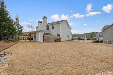 listing image 51