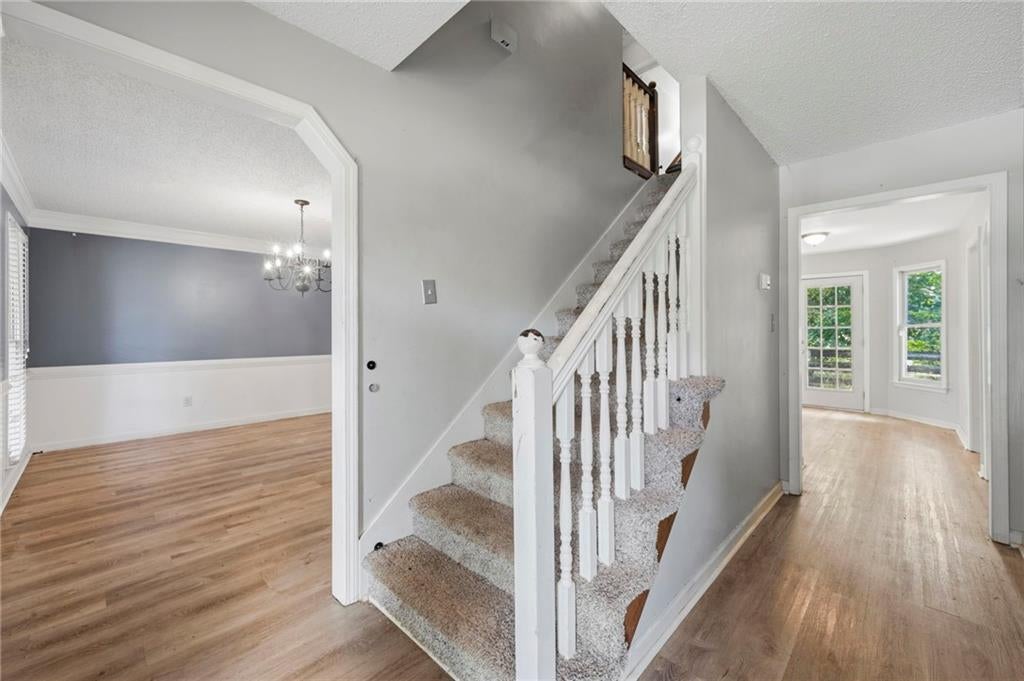 27 Faraday Drive