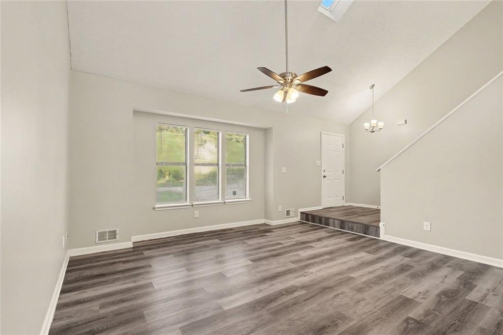 2978 Harlow Lane