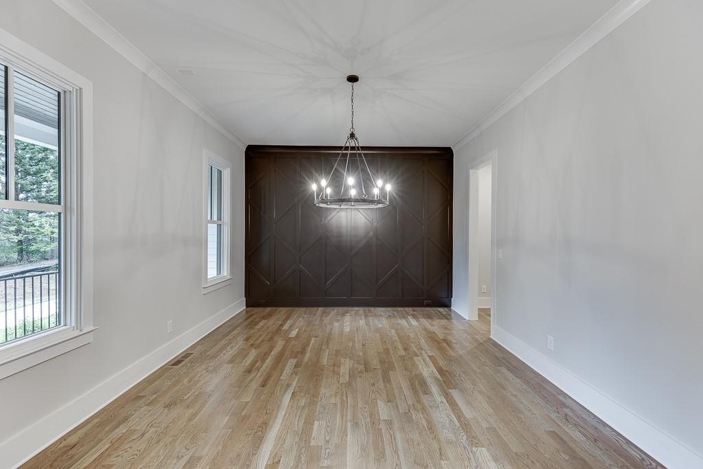 7620 Breeze Bay Road