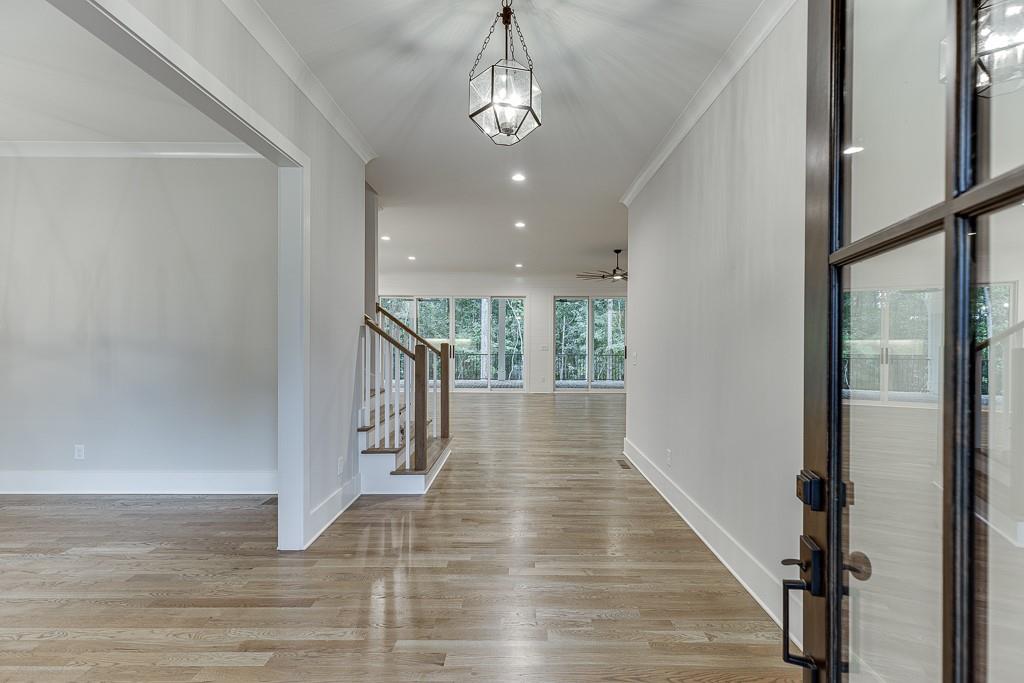 7620 Breeze Bay Road