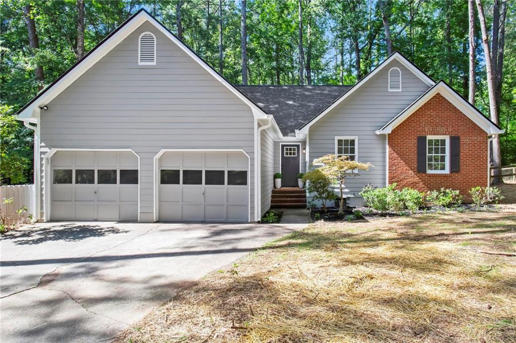 Photo 1 of 55 — 4766 Longwood Court, Powder Springs, GA 30127
