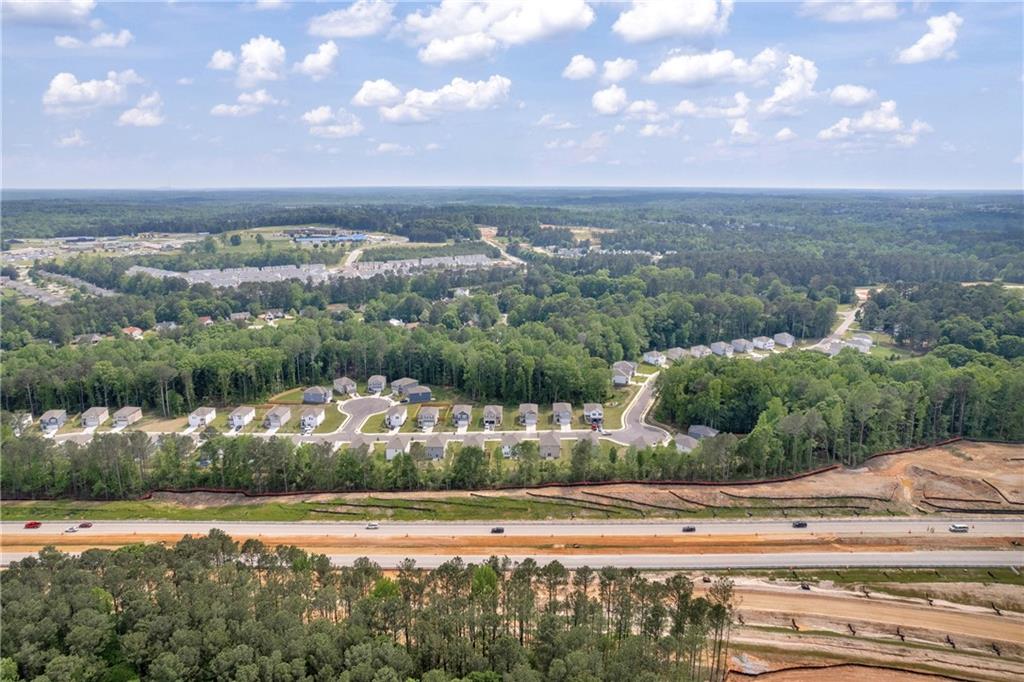 828 Evergreen Road, Winder, Georgia image 46