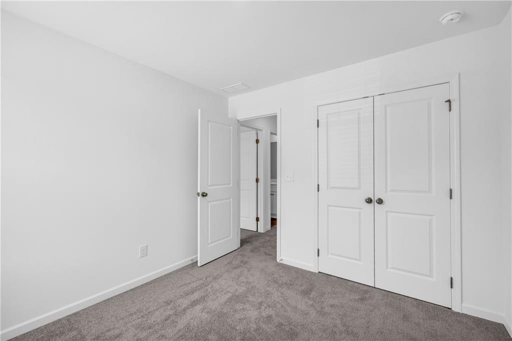 828 Evergreen Road, Winder, Georgia image 32