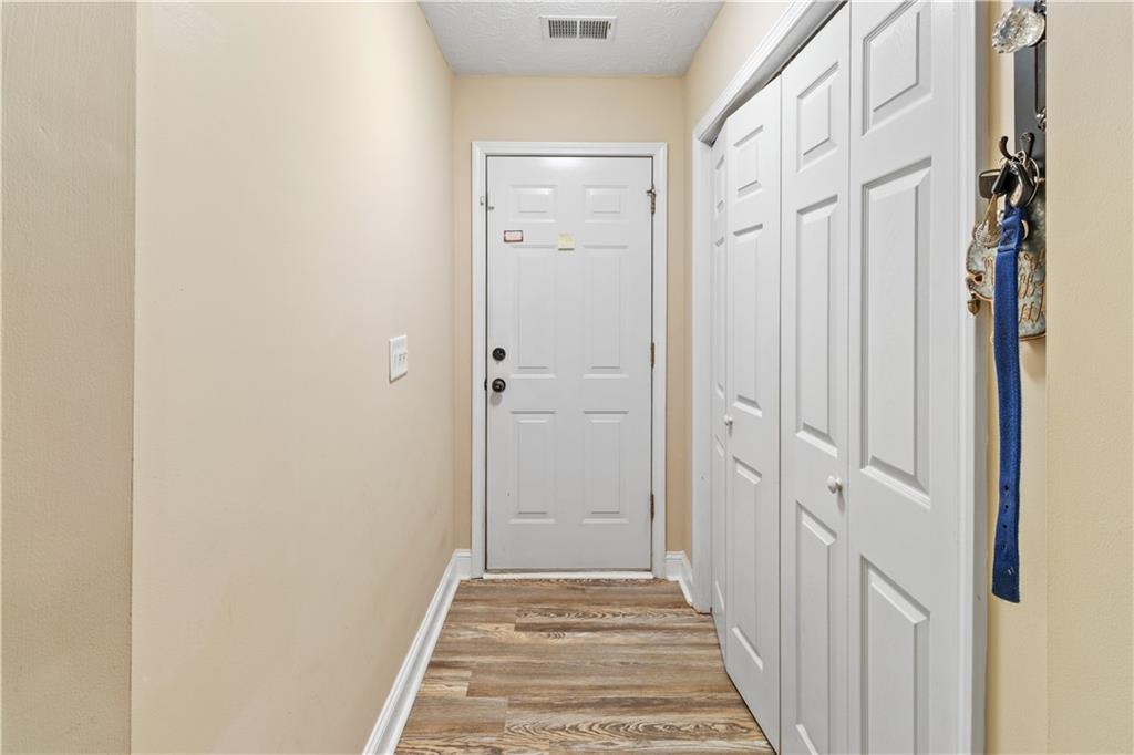 Haynes Ridge - Residential