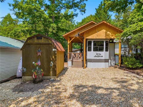 Homes For Sale - 104 Cindy Parkway<br/> White County, Cleveland, GA 30528