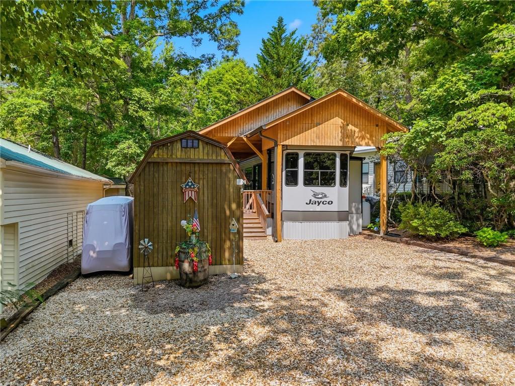 104 Cindy Parkway