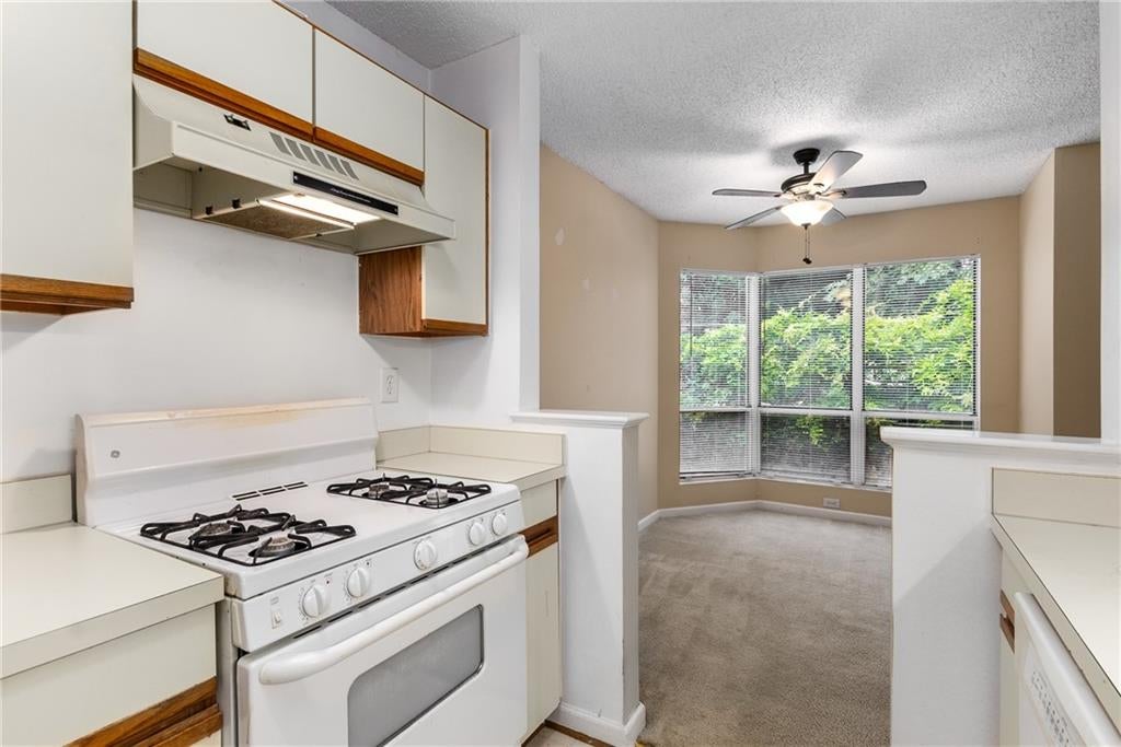 244 13th Street NE 121