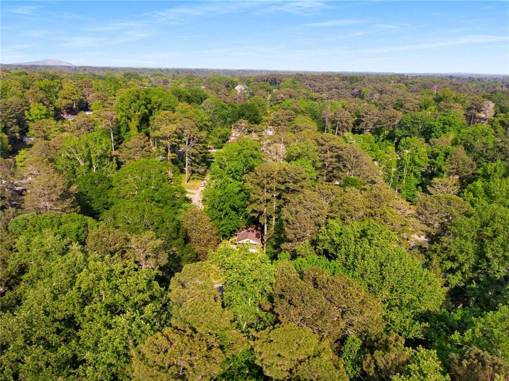 1585 San Gabriel Avenue, Decatur, Georgia image 49