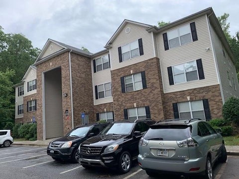Condo For Sale - 3237 Fairington Drive<br/> Lithonia, GA 30038