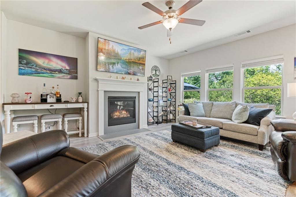3578 Argent Way