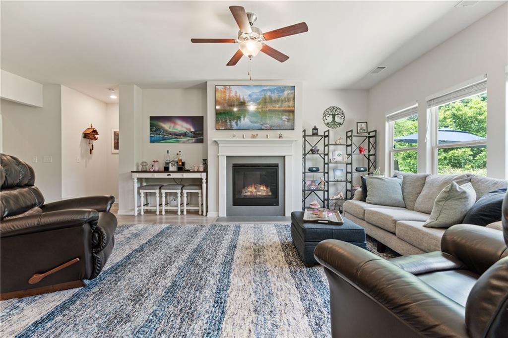 3578 Argent Way