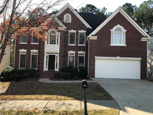 527 HUNTINGTON DOWNS, ALPHARETTA, GA 30005 - Image edc6b7f01d557b1a3975eaaffd14b43b/3207862081